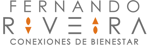 Logo Fernando Riveira