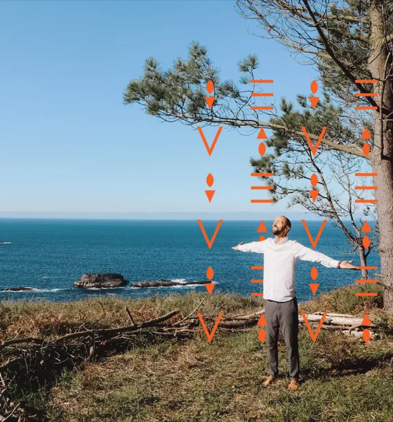 Fernando Riveira Naturaleza